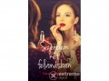 Libri Könyvkiadó Kft Talulah Riley - Szerelem két felvonásban