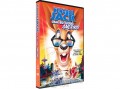 Fibit Media Kft Kenguru Jack 2 - Csak egy ugrás Amerika - DVD