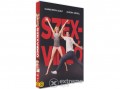 Fibit Media Kft Szexvideo - DVD