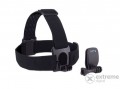 GOPRO Head Strap gyorscsatos fejpánt (ACHOM-001)