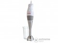 HAUSMEISTER HM5504B fémszáras botmixer