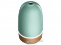 HOMEDICS Ellia Rise aroma diffúzor