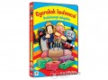 Fibit Media Kft Gyerekek kedvencei - Szülinapi válogatás - DVD