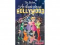 Kolibri Kiadó Tea Stilton - Az álmok városa: Hollywood