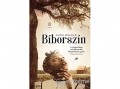 Európa Könyvkiadó Alice Walker - Bíborszín