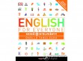 HVG Kiadó Zrt English for Everyone: Kezdő 2. nyelvkönyv