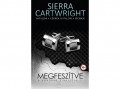 Libri Könyvkiadó Kft Sierra Cartwright - Megfeszítve