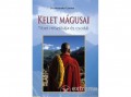 Hermit Könyvkiadó Dr. Alexander Cannon - Kelet mágusai - Tibet misztikája és csodái