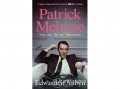 Jelenkor Kiadó Edward St Aubyn - Patrick Melrose 1. - Nincs baj, Baj van, Van remény