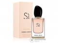 Giorgio Armani Si női parfüm, Eau De Parfum, 50ml