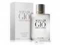 Giorgio Armani Acqua di Gio férfi parfüm, Eau De Toilette, 100ml