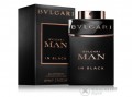 Bvlgari Man In Black férfi parfüm, Eau De Parfum, 60ml