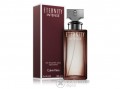 Calvin Klein Eternity Intense női parfüm, Eau De Parfum, 100ml