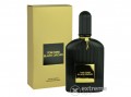Tom Ford Black Orchid női parfüm, Eau De Parfum, 50ml