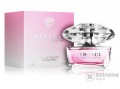 Versace Bright Crystal női parfüm, Eau De Toilette, 50ml