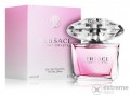 Versace Bright Crystal női parfüm, Eau De Toilette, 90ml