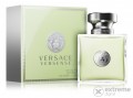 Versace Versense női parfüm, Eau De Toilette, 50ml