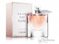 Lancome La Vie Est Belle női parfüm, Eau De Parfum, 100ml