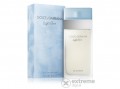 Dolce Gabbana Light Blue női parfüm, Eau De Toilette, 50ml