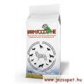 Farmfood Farmfood HE hidegen sajtolt kutyatáp 12kg Lazac