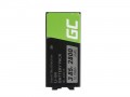 Green Cell Akkumulátor Green Cell BL-42D1F telefon LG G5 Lite SE