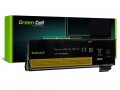 Green Cell Akkumulátor Green Cell laptop Lenovo ThinkPad L450 T440 T450 X240 X250