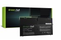 Green Cell Akkumulátor Green Cell L13M4P71 L14S4P71 Lenovo Yoga 3 Pro 1370