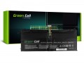 Green Cell Akkumulátor Green Cell 45N1070 45N1071 Lenovo ThinkPad X1 Carbon 1 Gen 3443 3444 3446 3448 3460 3462 3463