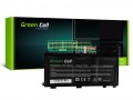 Green Cell Akkumulátor Green Cell L11N3P51 L11S3P51 L12L3P51 Lenovo ThinkPad T430u