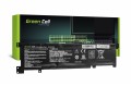 Green Cell Akkumulátor Green Cell B31N1424 Asus K401 K401L K401LB K401U K401UB K401UQ