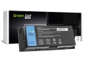 Green Cell Akkumulátor Green Cell PRO FV993 Dell Precision M4600 M4700 M4800 M6600 M6700