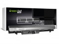 Green Cell Akkumulátor Green Cell PRO HSTNN-IB4L RA04 HP ProBook 430 G1 G2