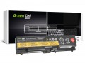 Green Cell Akkumulátor Green Cell PRO 45N1001 Lenovo ThinkPad L430 T430i L530 T430 T530 T530i