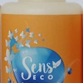 Mosó Mami SensEco öblítő SENSITIVE, próba, 90 ml