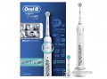 Oral-B SMART 4 Teen elektromos fogkefe sensitive fejjel