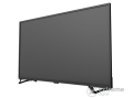 ORION T4318FHD 43” FullHD LED Televízió