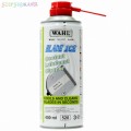 Wahl Blade Ice hűtő spray 400 ml
