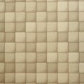 Rasch Szürke négyzet mintás tapéta
