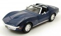 Chevrolet Corvette 1970 1:24