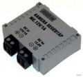 Egyéb ME 12V/1A