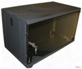 Egyéb 6U-III rack szekrény GQ300-6