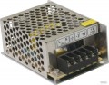 SUNWOR MS-25-24