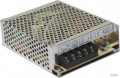 SUNWOR MS-50-24