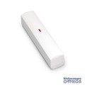 Satel INT-RX-S 433 MHz-es távvezérlő vevő, INTEGRA | VERSA és ACCO NET rendszerekhez