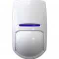 Pyronix by Hikvision KX10DTP Beltéri kombinált mozgásérzékelő, dual elem, kisállatvédelem