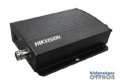 Hikvision DS-1H31 Turbo HD splitter