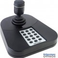 Hikvision DS-1005KI USB vezérlő | 3D joystick-kal