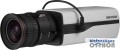 Hikvision DS-2CC12D9T-A 2 MP THD WDR boxkamera | OSD menüvel