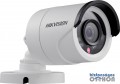 Hikvision DS-2CE16C0T-IRF (2.8mm) 1 MP THD fix IR csőkamera | TVI/AHD/CVI/CVBS kimenet