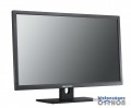 Hikvision DS-D5032FC-A 32&quot; LED monitor | 178° betekintési szög | Full HD felbontás | 24/7 működés | 1000:1 kontraszt